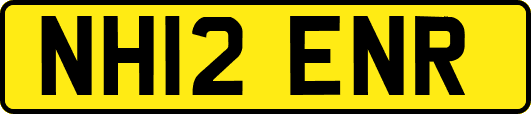 NH12ENR