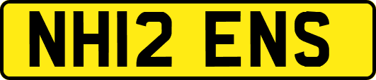 NH12ENS