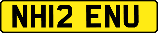 NH12ENU