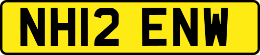 NH12ENW