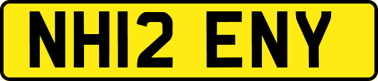 NH12ENY
