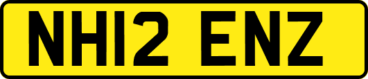 NH12ENZ