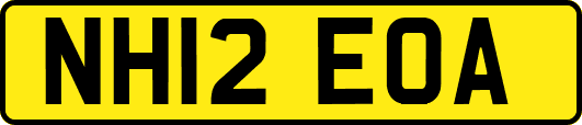 NH12EOA