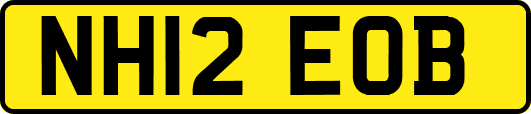 NH12EOB