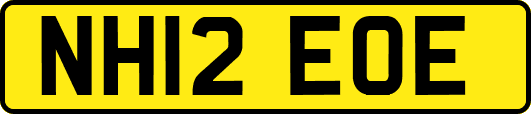 NH12EOE