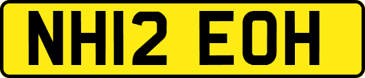 NH12EOH