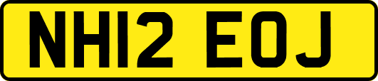 NH12EOJ