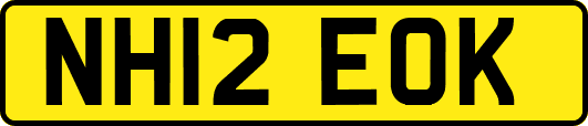 NH12EOK
