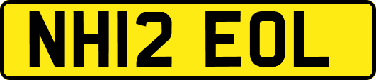 NH12EOL