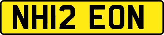 NH12EON