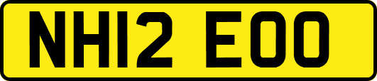 NH12EOO