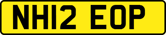 NH12EOP