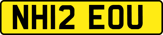 NH12EOU