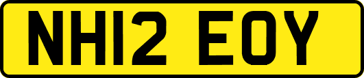 NH12EOY