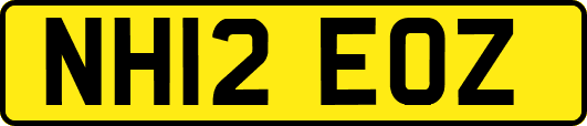 NH12EOZ