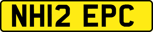 NH12EPC