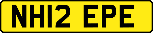 NH12EPE