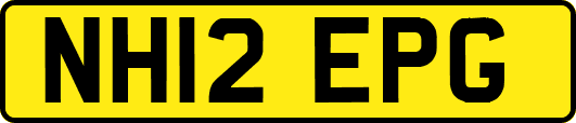 NH12EPG