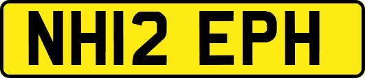 NH12EPH