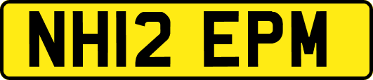 NH12EPM