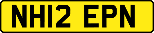 NH12EPN