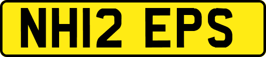 NH12EPS