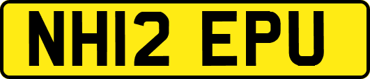 NH12EPU