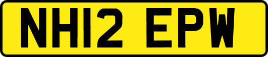 NH12EPW