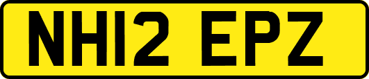 NH12EPZ