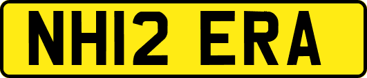NH12ERA