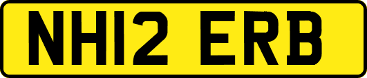 NH12ERB