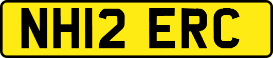 NH12ERC