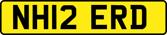 NH12ERD