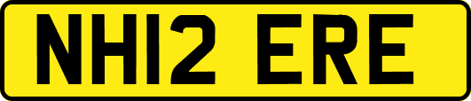 NH12ERE