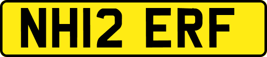 NH12ERF