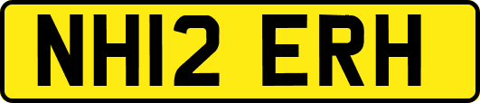 NH12ERH