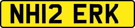 NH12ERK