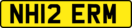 NH12ERM