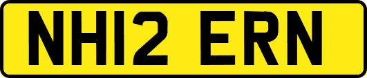 NH12ERN