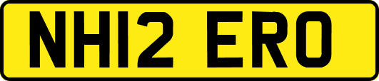 NH12ERO