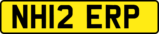NH12ERP
