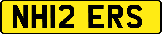 NH12ERS