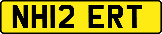 NH12ERT