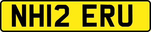 NH12ERU