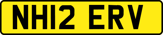 NH12ERV