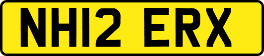 NH12ERX