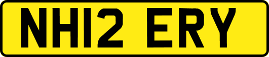 NH12ERY