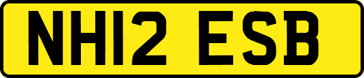 NH12ESB