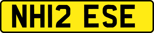 NH12ESE