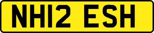 NH12ESH